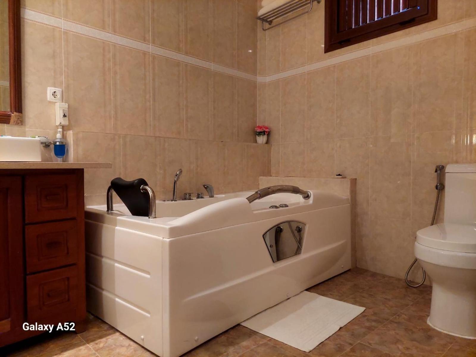 Hotel Residencial Ramire-Tour Benguela Dış mekan fotoğraf
