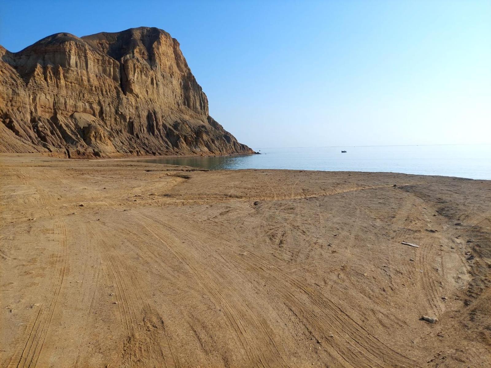 Hotel Residencial Ramire-Tour Benguela Dış mekan fotoğraf